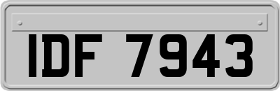 IDF7943