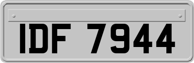 IDF7944