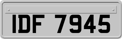 IDF7945