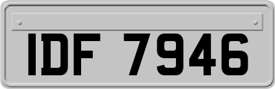 IDF7946