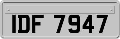 IDF7947