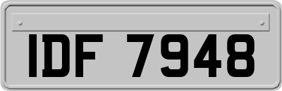 IDF7948
