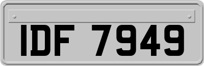 IDF7949