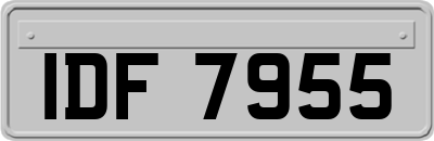 IDF7955