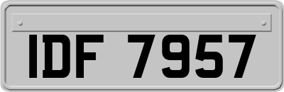 IDF7957