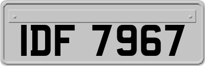 IDF7967