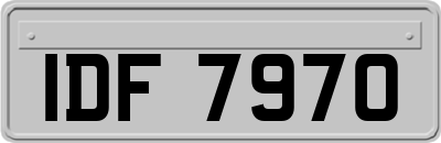 IDF7970