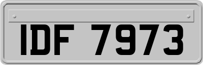 IDF7973