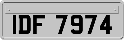 IDF7974