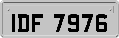 IDF7976