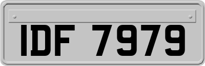 IDF7979