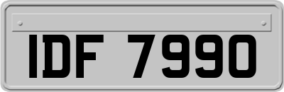 IDF7990