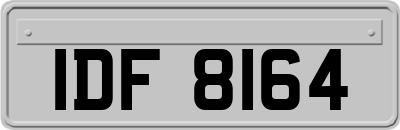 IDF8164
