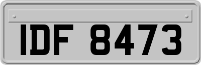 IDF8473