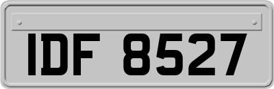IDF8527