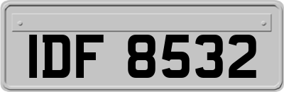 IDF8532