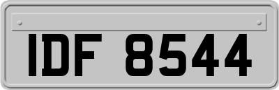 IDF8544