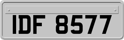 IDF8577