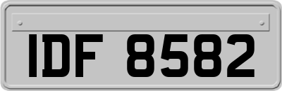 IDF8582
