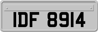 IDF8914