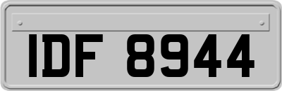 IDF8944