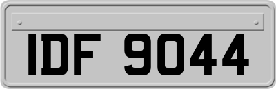 IDF9044