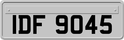 IDF9045