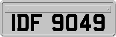 IDF9049