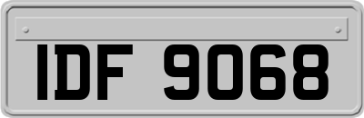 IDF9068