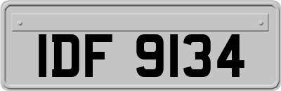 IDF9134