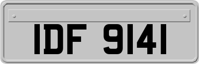 IDF9141