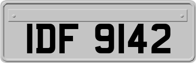 IDF9142