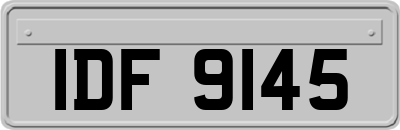 IDF9145