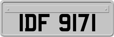 IDF9171
