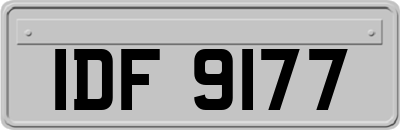 IDF9177