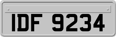 IDF9234