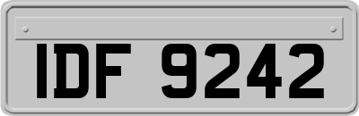 IDF9242