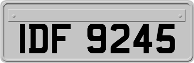 IDF9245