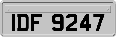 IDF9247