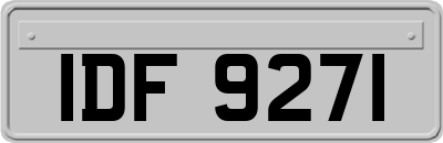 IDF9271