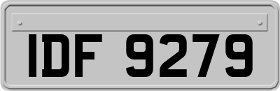 IDF9279
