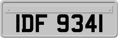 IDF9341