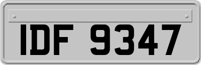 IDF9347