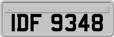 IDF9348
