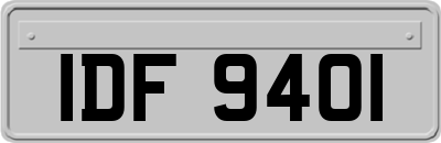 IDF9401