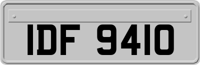 IDF9410