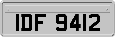IDF9412
