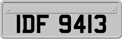 IDF9413