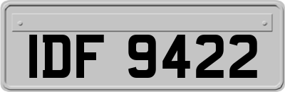 IDF9422