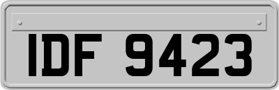 IDF9423